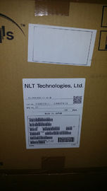 Купить NEC 3.5 