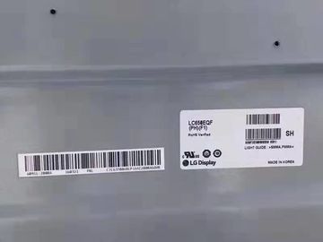 Купить LG 65 дюймовый экстра большой компьютерный монитор LC650EQF-PHF1 UHD 450CCD 97P Массивные экраны телевизоров online manufacture