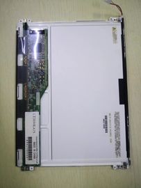 Купить Яркость 170cd Промышленный ЖК-дисплей LTD104KA1S 1024*768 Пикселей Панель Toshiba online manufacture