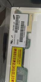 Купить Samsung 17'' широкоэкранные ЖК-мониторы LTN170P2-L01 1680*1050 пикселей 300cd online manufacture