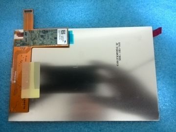 Купить LG 7-дюймовый ПДА ПК ПК LCD Модуль LD070WX4-SM01 800*1280 Пикселей Панель 490CD/M2 34 Pin online manufacture