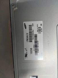 Купить 250CD/M2 30 Pin LCD Touch Screen Module Glass Oled Samsung 23 дюйма LTM230HL10-C01 Модуль сенсорного экрана стекла OLED Samsung 23 дюйма LTM230HL10-C01 online manufacture
