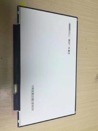 Купить AUO 14 дюймовый дисплей Lcd панель B140HAN03.9 300CD/M2 30 штифтов стекло OLED материал online manufacture