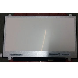 Купить Innolux 14'' сенсорный экран Компьютерный монитор N140HCE-EN2 1920*1080 Пиксели Панель 300CD/M2 30 Pin online manufacture