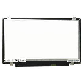 Купить M140NWR6 R3 IVO 14-дюймовый дисплей 1936 * 768 online manufacture
