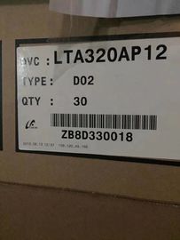 Купить Samsung LTA320AP12 1366x76832