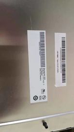 Купить 1920x1200 G240UAN01.0 900cd/m2 51 Pin LCD сенсорный экран online manufacture