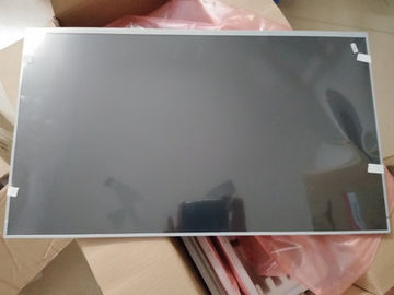 Купить MV270FHM-N20 27 дюймовый 300CCD/M2 1920x1080 Lcd цифровой дисплей online manufacture