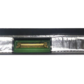 Купить HB140WX1-401 1366x768 30 PIN 14 дюймовый модуль ПК-ЛСД online manufacture