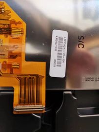 Купить Samsung LTP350QV-E09 3,5 дюйма 320x240 медицинский ЖК-дисплей online manufacture