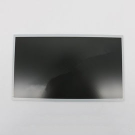 Купить M270HTN02.5 27