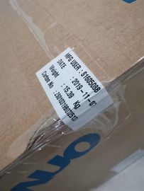 Купить G121SN01 V4 800*600 450CD 20 Pin AUO 12,1 дюймовый экран промышленной панели online manufacture
