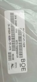 Купить MV270FHM-N20 1920*1080 300CD/M2 30 Pin PC LCD Модуль online manufacture