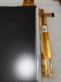 Купить Дисплей LCD чернил EPD e, 101,8 экран касания × 138.4mm ED060SCM PCAP online manufacture