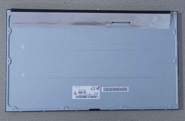 Купить 102PPI 250CD/M2 1920*1080 30 Pin LG 21,5 дюймовый ЖК-модуль ПК online manufacture