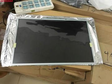 Купить SG2701B01-3 1920x1080 81PPI CSOT 27 дюймовый ЖК-монитор online manufacture