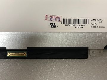 Купить 141PPI 15,6