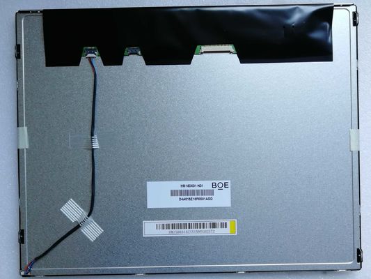 Купить 350CD 20 PIN LVDS BOE 15