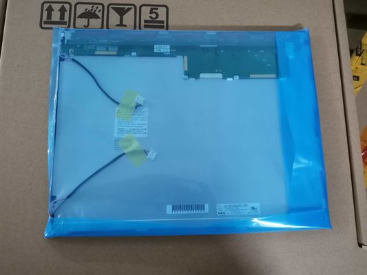 Купить NEC 15