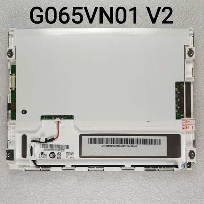 Купить 6.5
