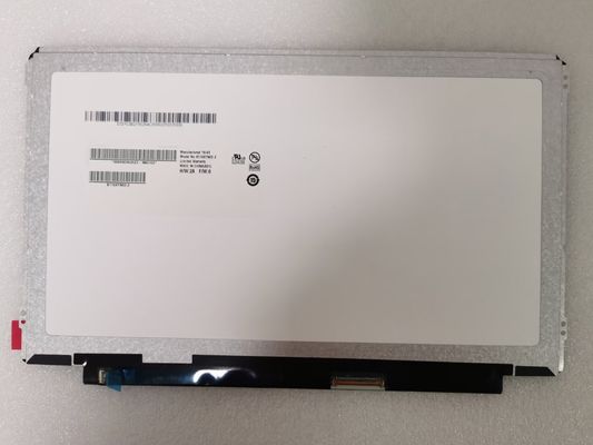 Купить AUO 11,6 дюйма 220cd/m2 Модуль рабочего стола B116XTN02.2 1366×768 WXGA online manufacture