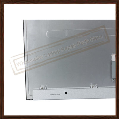 Купить 3840*2160 Иннолюкс 28 дюймовый ноутбук LCD монитор M280DGJ-L30 300cd/M2 online manufacture