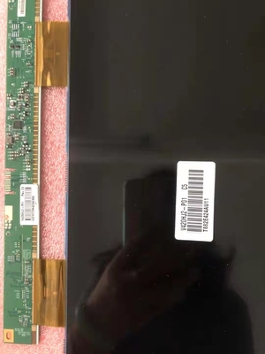 Купить Симетрия 53PPI Промышленный ЖК-дисплей Innolux 42in V420HJ2-P01 1920x1080 online manufacture