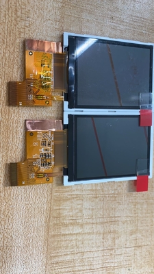 Купить дюйм M170ETN01 1 250CCD/30 модуля 17 LCD ПК 1280x1024 M2 цвета Pin 16.7M online manufacture