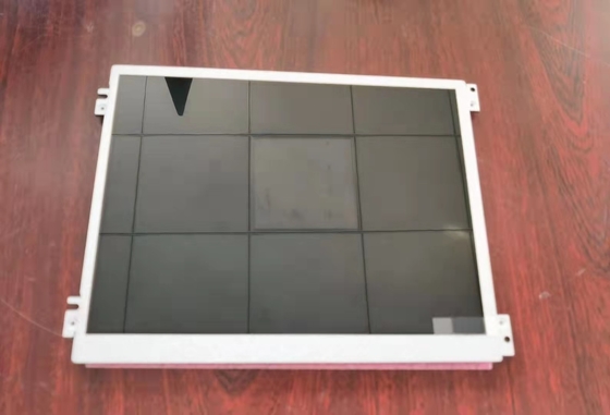 Купить 10.4 дюймовый Иннолюкс Промышленный ЖК-дисплей G104S1-L01 400cd/m2 3.3V 20 Pin 96PPI online manufacture