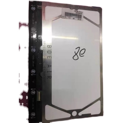 Купить 149PPI Pad Tablet Lcd Panel BP101WX1-300 450cd/M2 10,1in BOE WLED online manufacture
