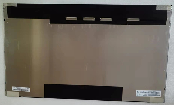 Купить Модуль рабочего стола LVDS 81PPI 27 дюймовый M270HCJ-L5B 1920×1080 250CD/M2 online manufacture