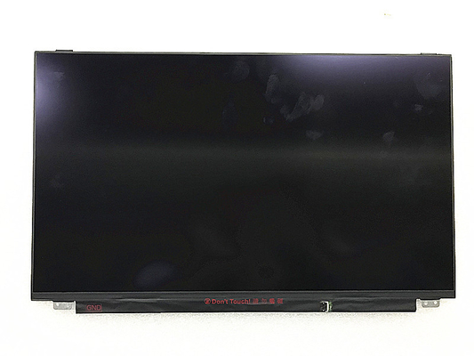 Купить 141PPI ПК LCD Модуль 300CD/M2 15,6 дюйма B156HAN02.0 Сигнал EPD online manufacture