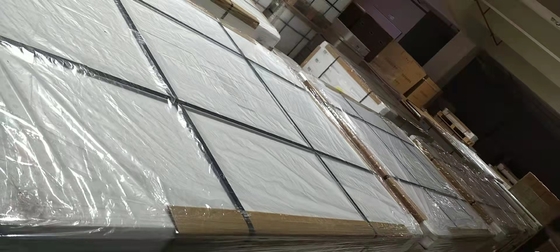 Купить 700CD/M2 ЖК-телевизионная панель FCC IPS T430hvn01.0 1920*1080 AU0 43