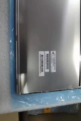 Купить NEC 15,6 дюймовая промышленная ЖК-панель NL192108AC18-02D 1920*1080 400cd/M2 141PPI online manufacture