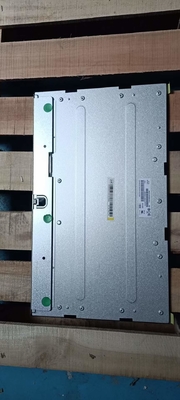 Купить LVDS 102PPI Модуль настольного монитора BOE 21.5Inch MV215FHM-N72 1920×1080 online manufacture