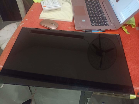 Купить Модуль настольного монитора BOE 92PPI 23.8Inch MV238FHM-NF1 1920×1080 online manufacture