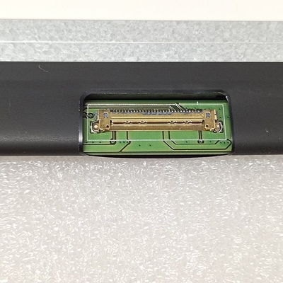 Купить BOE 135PPI Дисплейная панель настольного монитора 11.6Inch NV116WHM-T04 350CD/M2 40PIN online manufacture