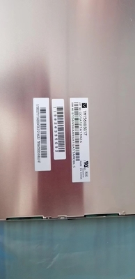 Купить TIANMA 15.6 дюймовый промышленный LCD дисплей WXGA 141PPI 400cd/m2 online manufacture