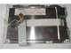 ХИТАЧИ 5,7 медленно двигает промышленный VGA 700PPI 65CD/M2 × 240 индикаторной панели SP14Q001-X RGB 320 LCD