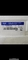 Индикаторная панель QV185FHB-N81 30PIN 119PPI BOE 18.5inch LCD панель Si TFT LCD
