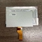 автомобиль LCD innolux 7Inch показывает Pin 3.3V 170PPI ² 1024*600Pixels 40 NJ070NA-23A 500 Cd/M