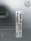 Мониторы АУО компьютера ЛКД пикселов 1920*1080 широкоэкранные дисплей Т370ХВ02 ВК ТВ 37 дюймов