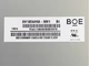 Стекло Oled BOE DV185WHM-NM1 250cd/M2 панели Lcd Signage 84PPI цифров