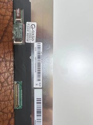 Хорошая цена. BOE 11,6-дюймовая TFT-ЖК-панель с яркостью 2000 кд/м² и 40-контактным разъемом, модуль настольного монитора онлайн