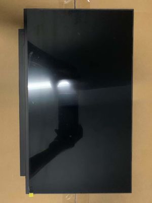 Хорошая цена. 200CD/M2 30PIN BOE 11,6 дюйма TFT LCD панель Модуль монитора NT116WHM-T00 онлайн