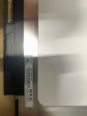 Хорошая цена. BOE 15.6 дюймовый ЖК-дисплей NE156FHM-NS0 TFT-LCD Модуль с 1920×1080 пикселями и 300 cd/m2 Яркость онлайн