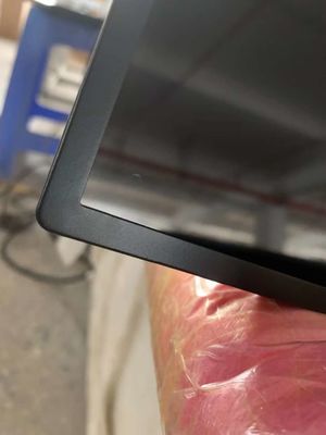 Хорошая цена. 32 дюйма BOE цифровой ЖК-панель DV320FNM-NN0 1920X1080 Пиксели LVDS 51pin 69PPI 12.0V онлайн