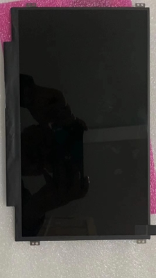 200CD/M2 30PIN 135PPI BOE Мониторная панель 11.6 дюйма NT116WHM-T00 A Si TFT LCD панель