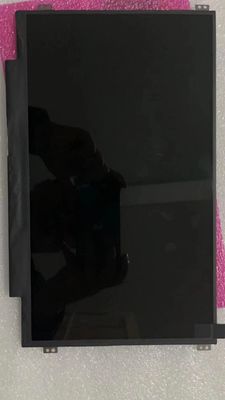 Хорошая цена. BOE 11,6 дюйма 200CD/M2 30PIN 135PPI NT116WHM-T00 Модуль дисплея TFT-LCD онлайн