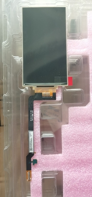 PVI ET047TC1 4,7 дюйма E Ink Display EPD 540x960 пикселей Для мобильного телефона